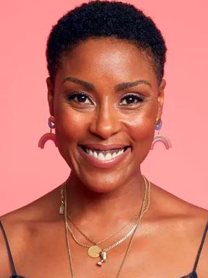 Кристин Адамс в роли Джулс